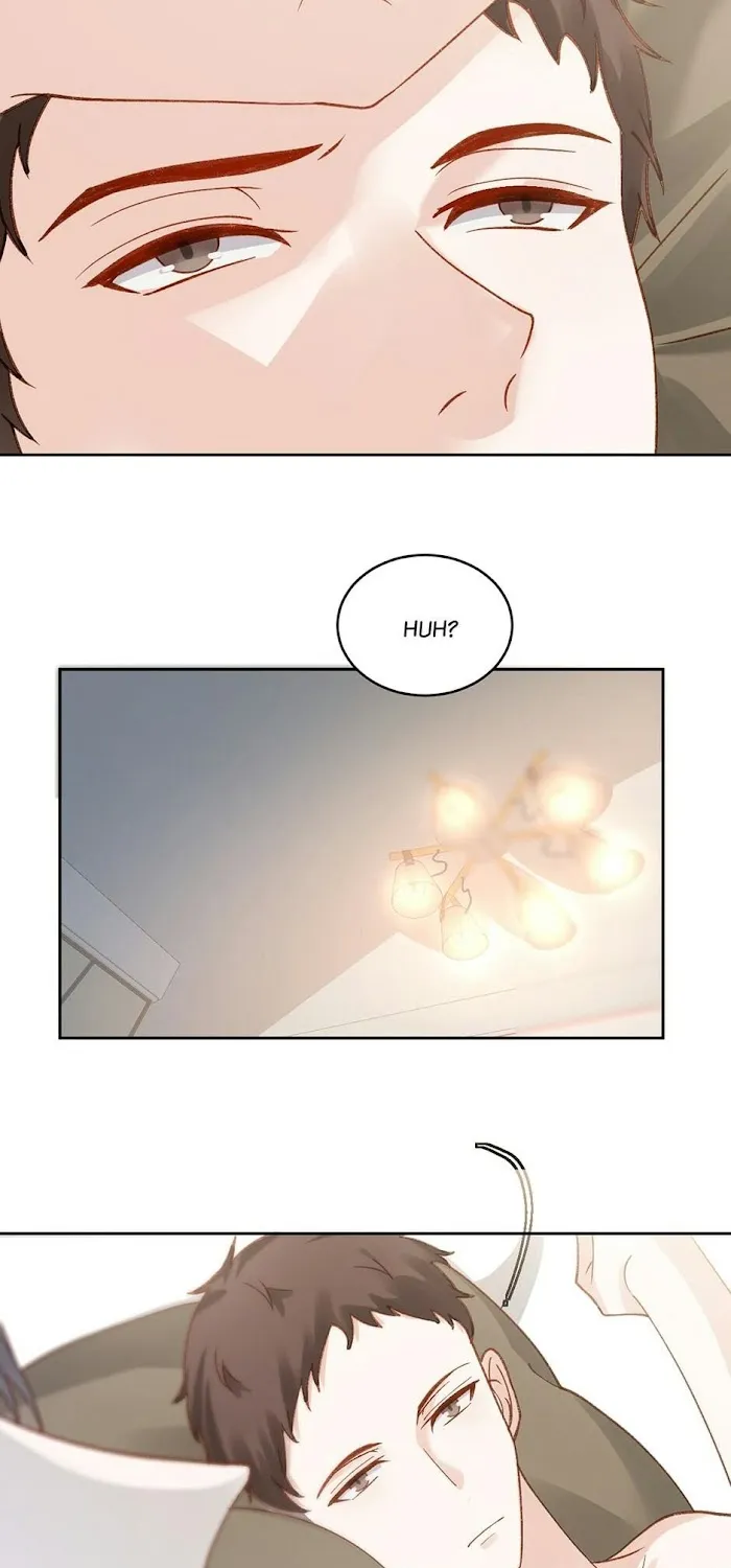 Fragile Relationship Chapter 170 page 6 - MangaKakalot