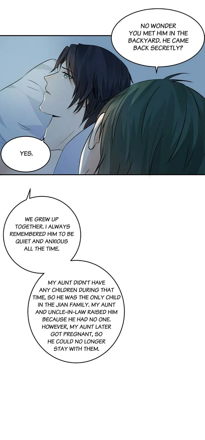 Fragile Relationship Chapter 20 page 12 - MangaKakalot