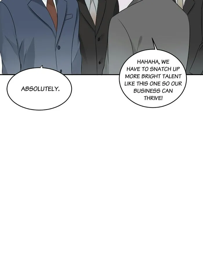 Fragile Relationship Chapter 21 page 14 - MangaKakalot