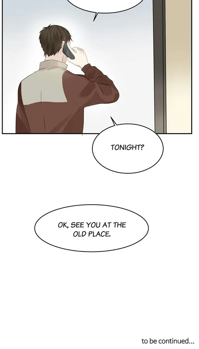 Fragile Relationship Chapter 21 page 26 - MangaKakalot