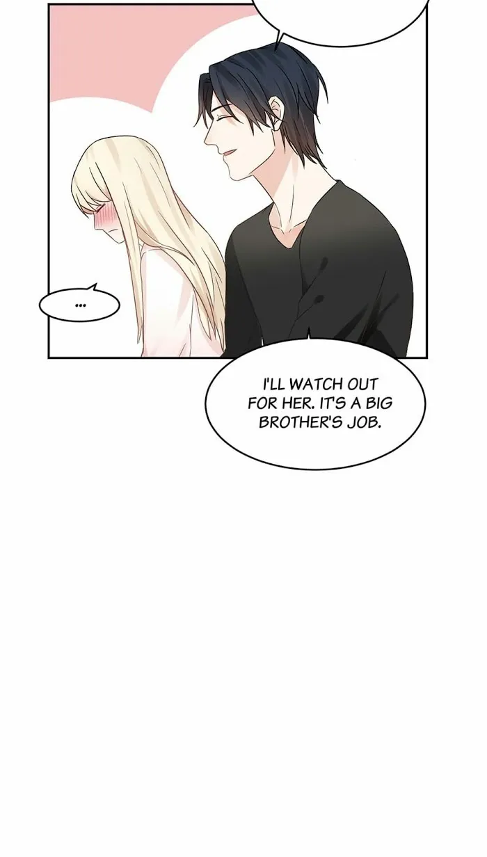 Fragile Relationship Chapter 24 page 20 - MangaKakalot