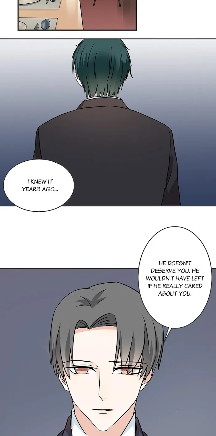 Fragile Relationship Chapter 67 page 4 - MangaKakalot