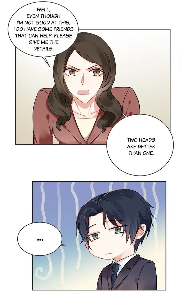 Fragile Relationship Chapter 85 page 7 - MangaKakalot