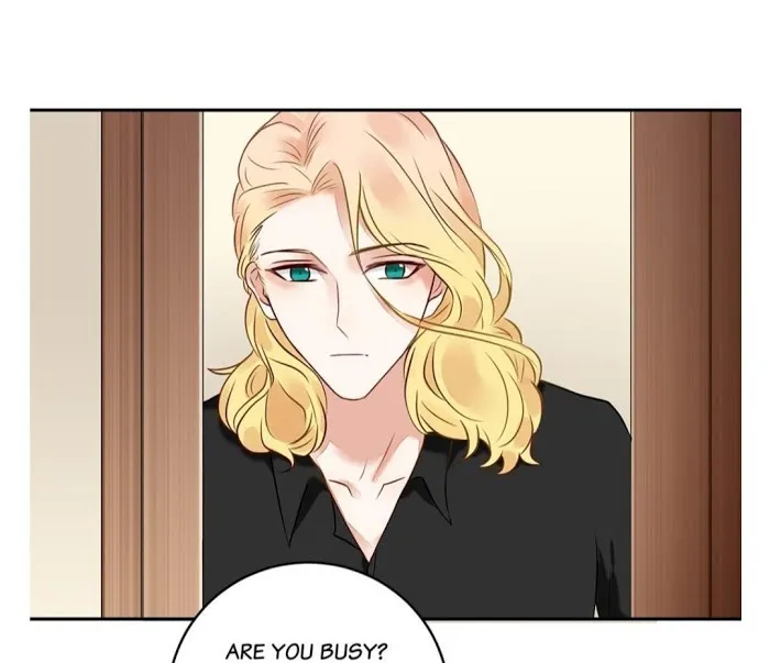 Fragile Relationship Chapter 91 page 29 - MangaKakalot