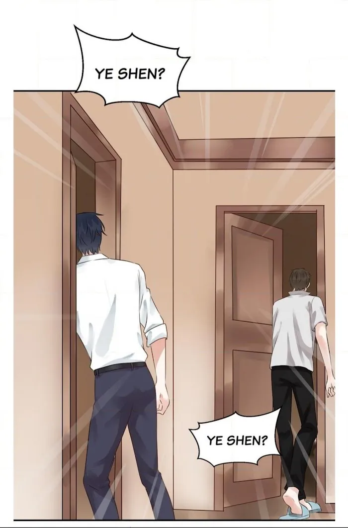 Fragile Relationship Chapter 96 page 15 - MangaKakalot