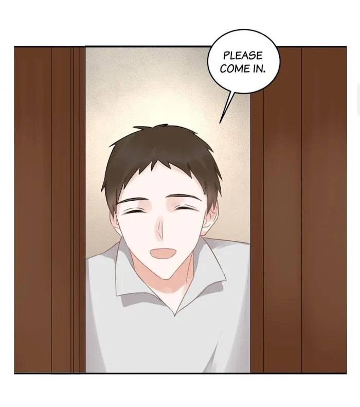 Fragile Relationship Chapter 99 page 6 - MangaKakalot