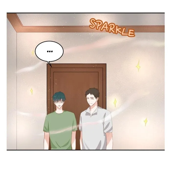 Fragile Relationship Chapter 99 page 7 - MangaKakalot