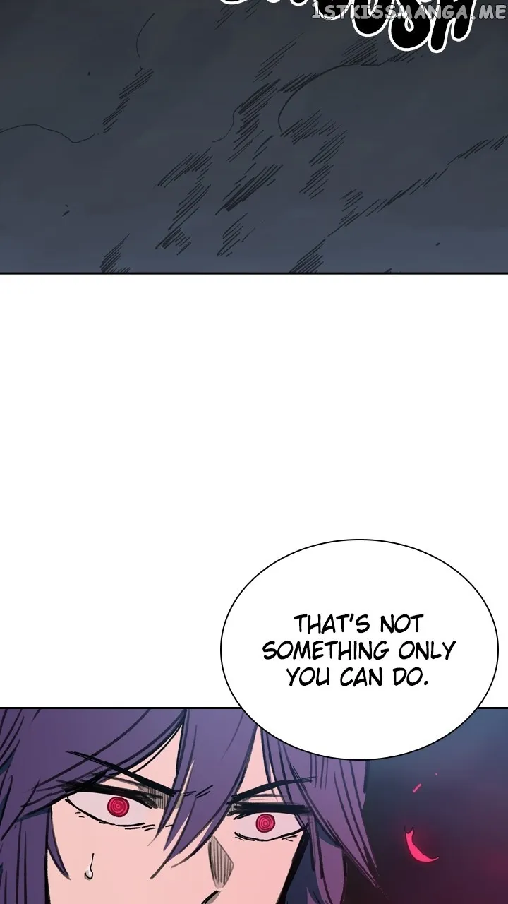 Fray Chapter 54 page 68 - MangaKakalot