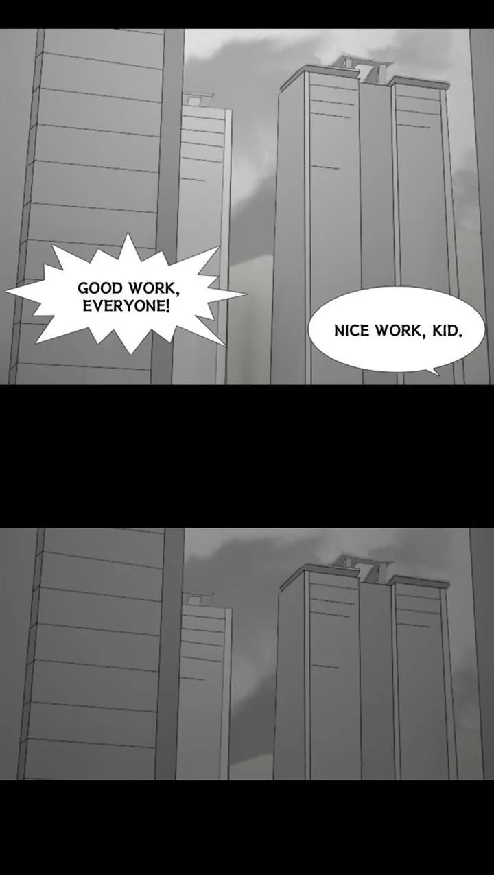 Friday: Forbidden Tales - Page 21