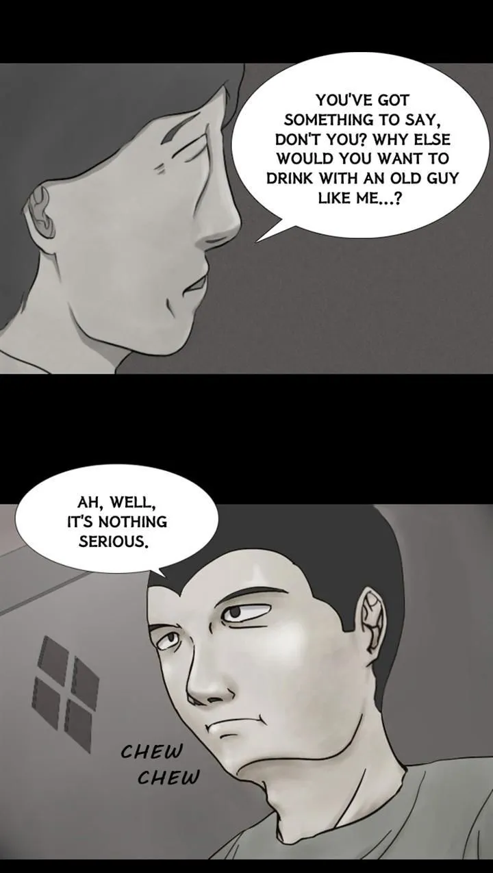 Friday: Forbidden Tales - Page 6