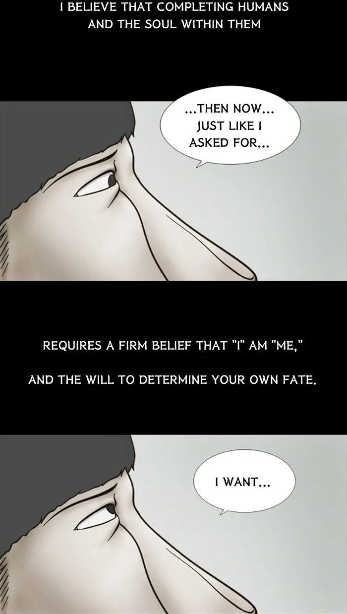 Friday: Forbidden Tales - Page 52