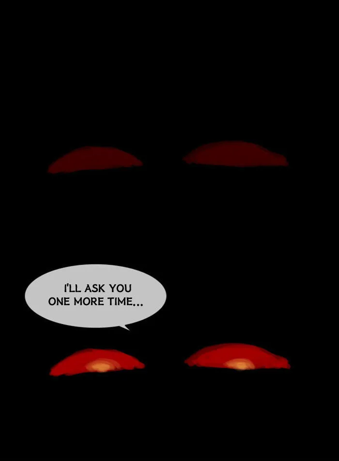 Friday: Forbidden Tales - Page 52