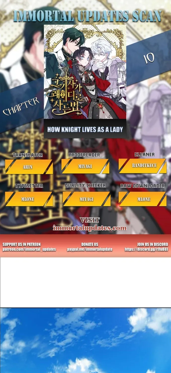 KissManga Comic online