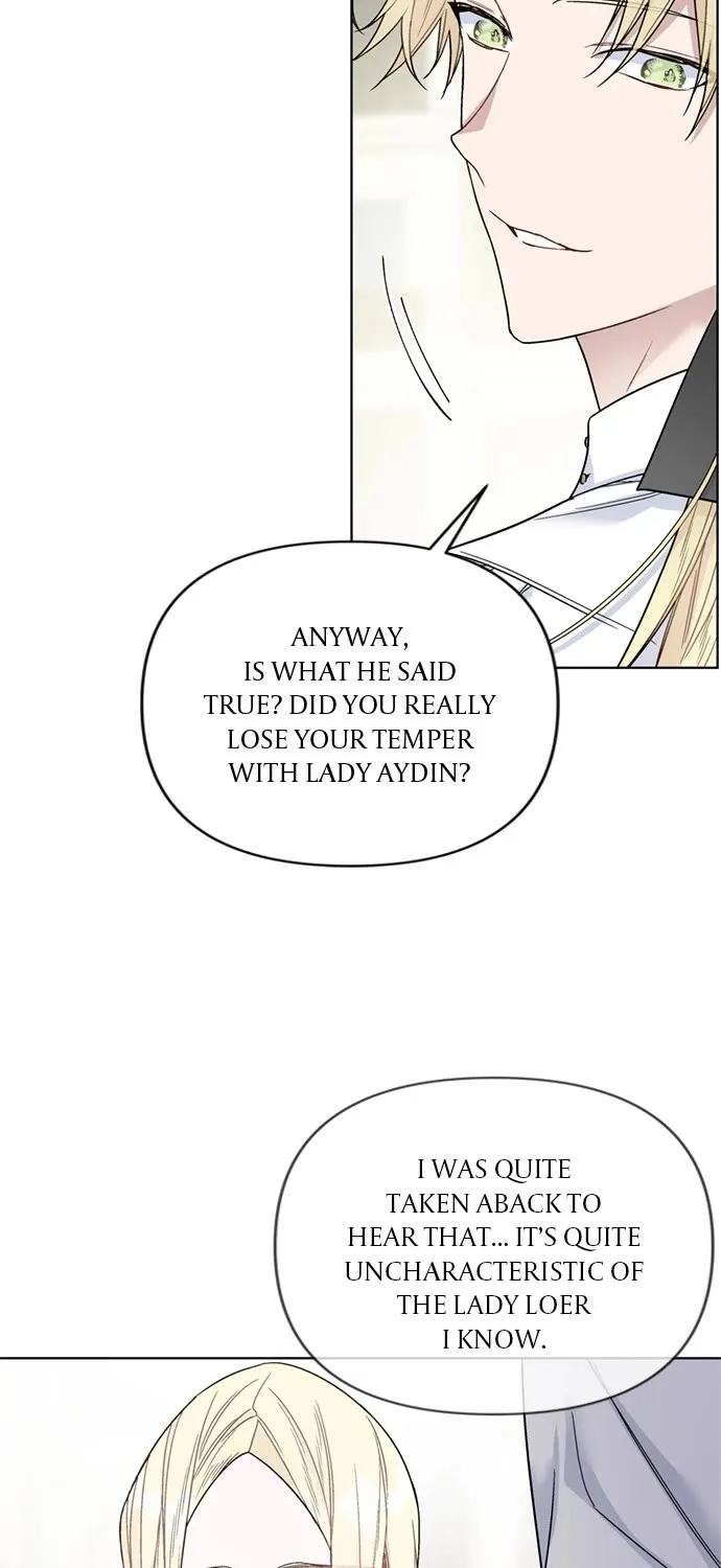 From A Knight To A Lady - Page 54