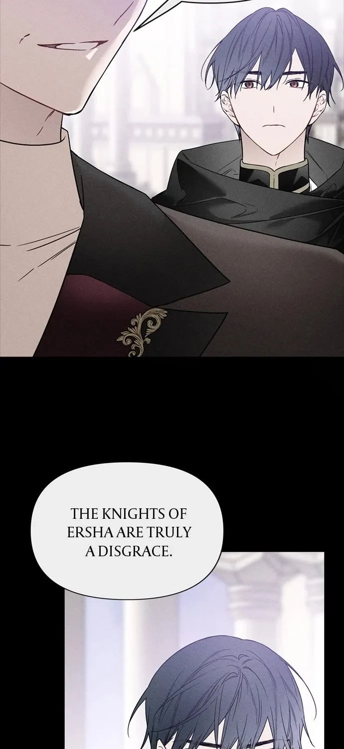 From A Knight To A Lady - Page 16