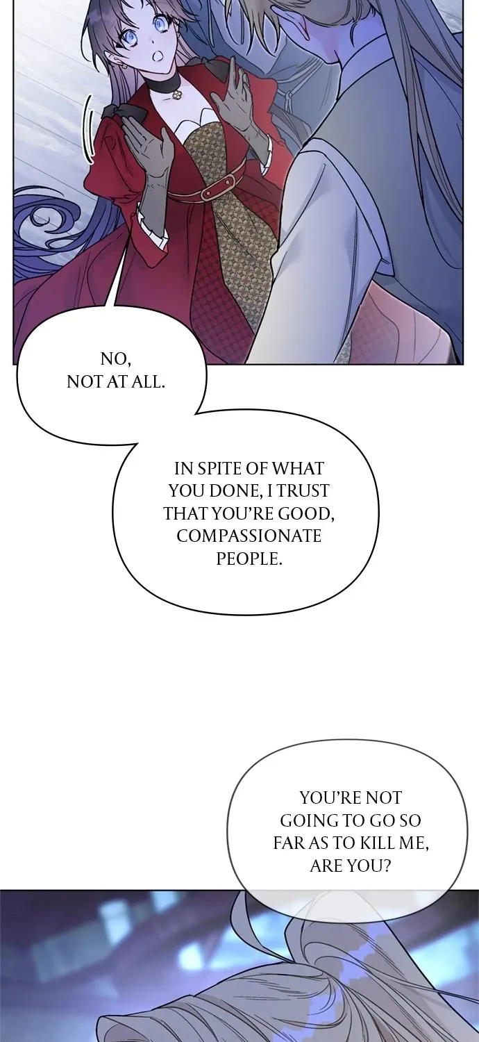 From A Knight To A Lady - Page 40