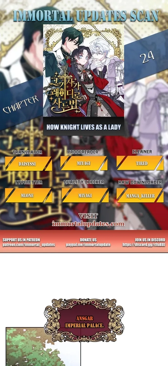 KissManga Comic online