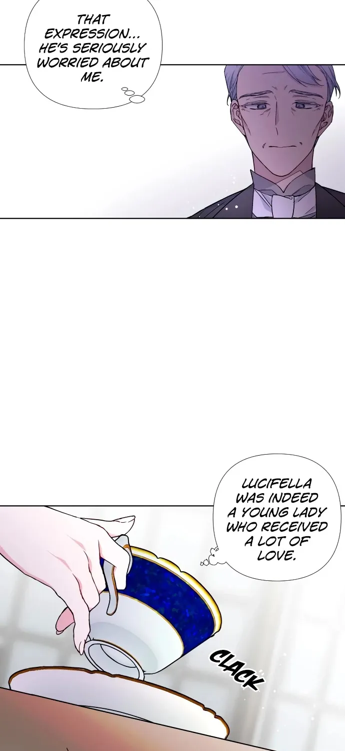 From A Knight To A Lady - Page 44