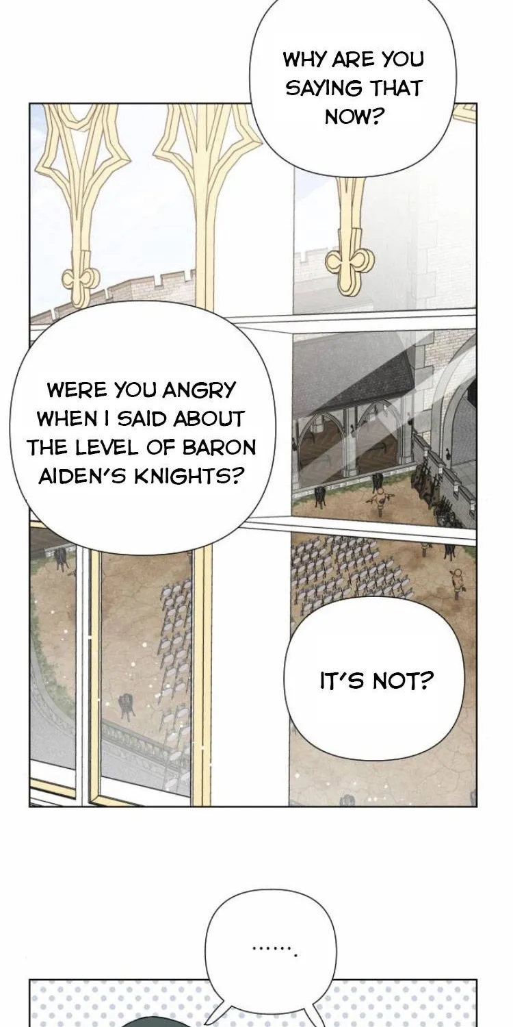 From A Knight To A Lady - Page 43