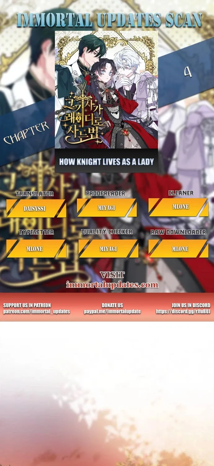 KissManga Comic online