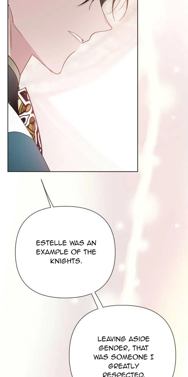 From A Knight To A Lady - Page 47