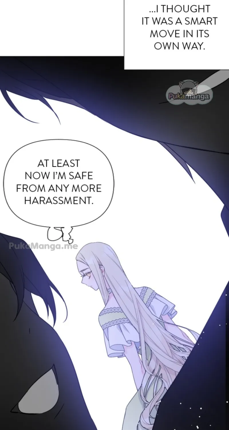 From A Knight To A Lady - Page 42