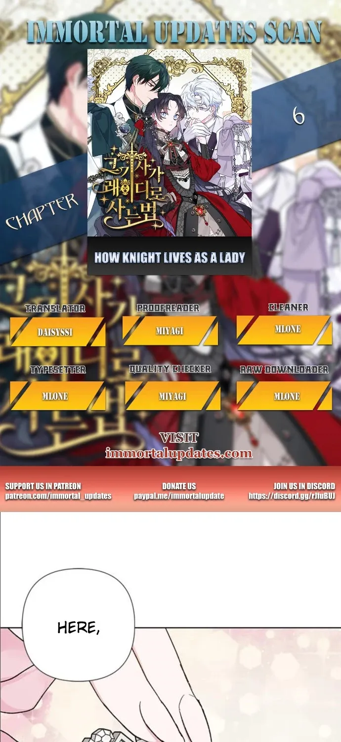 KissManga Comic online