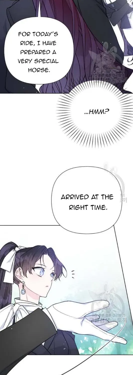 From A Knight To A Lady - Page 53