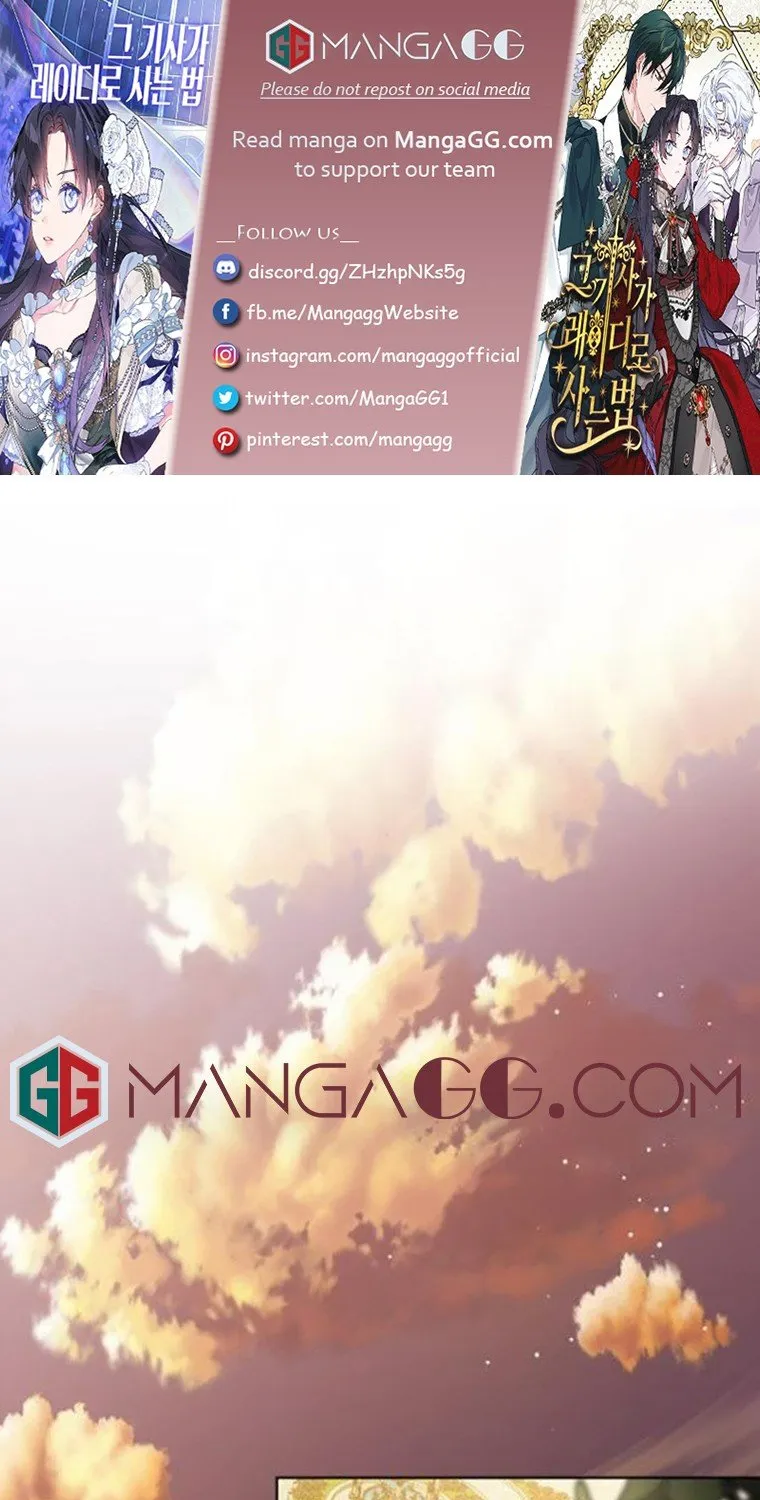 KissManga Comic online