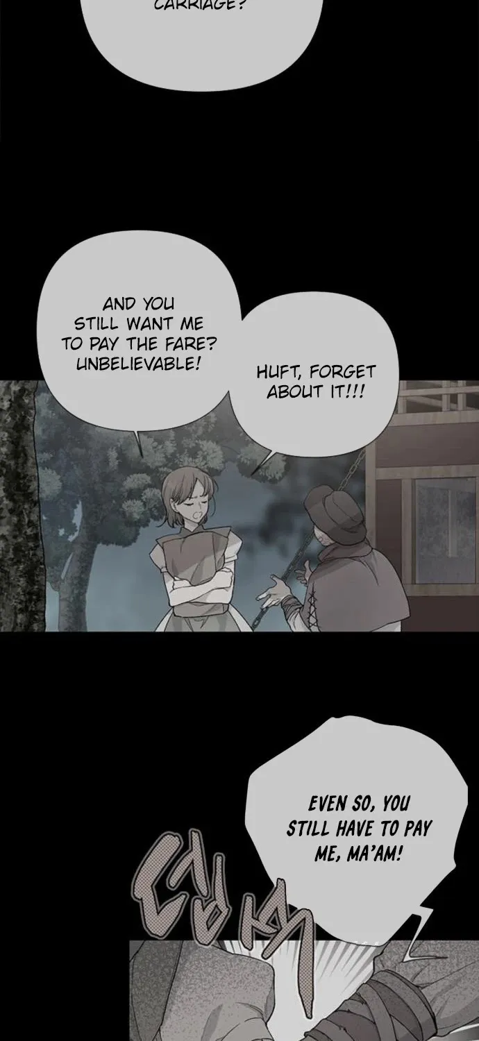 From A Knight To A Lady - Page 42