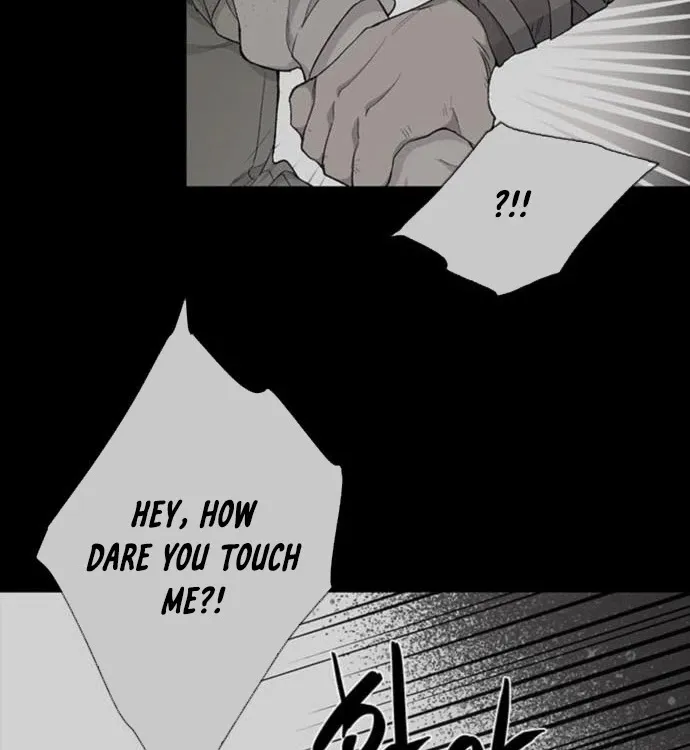 From A Knight To A Lady - Page 43