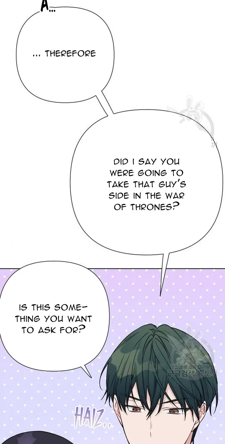 From A Knight To A Lady - Page 25