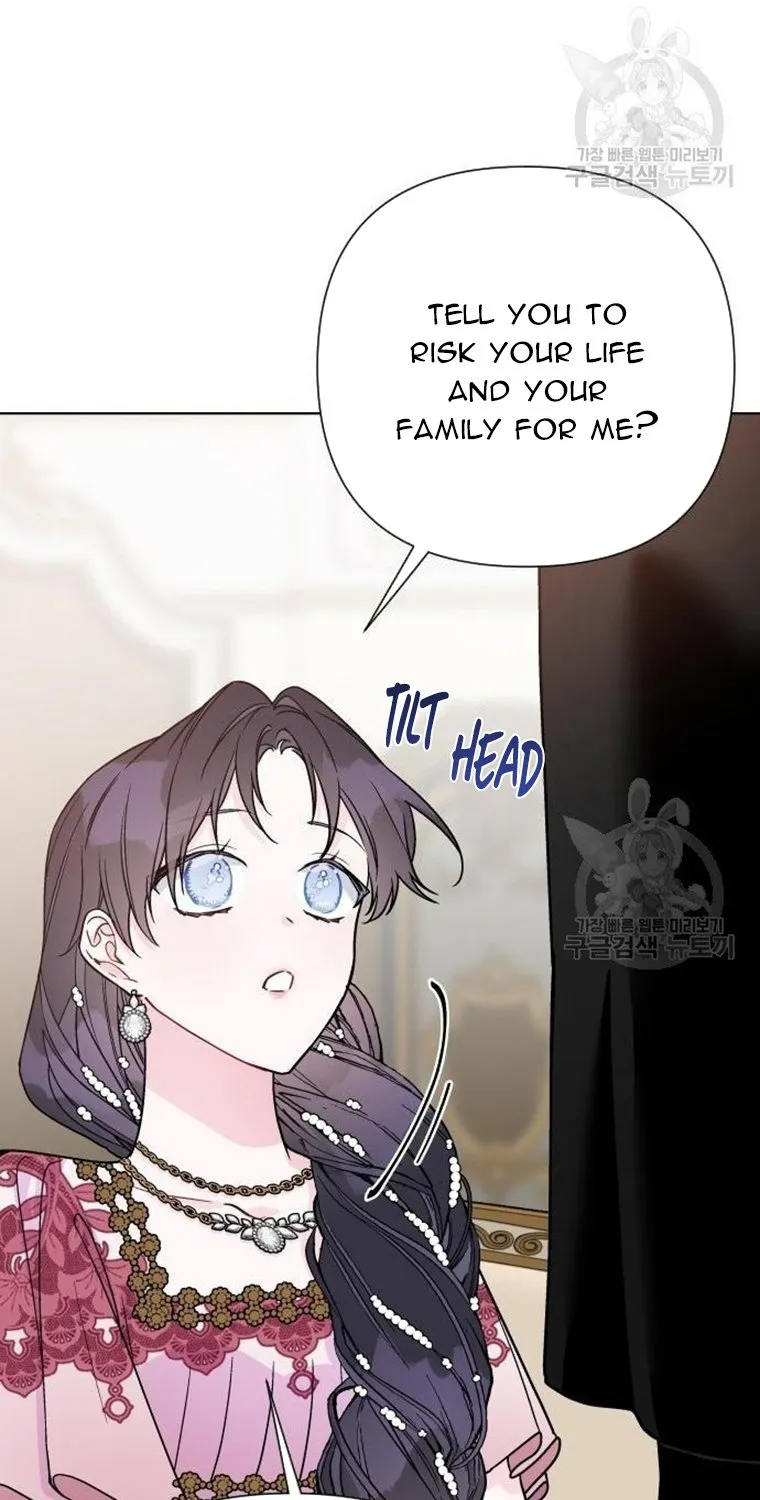 From A Knight To A Lady - Page 44