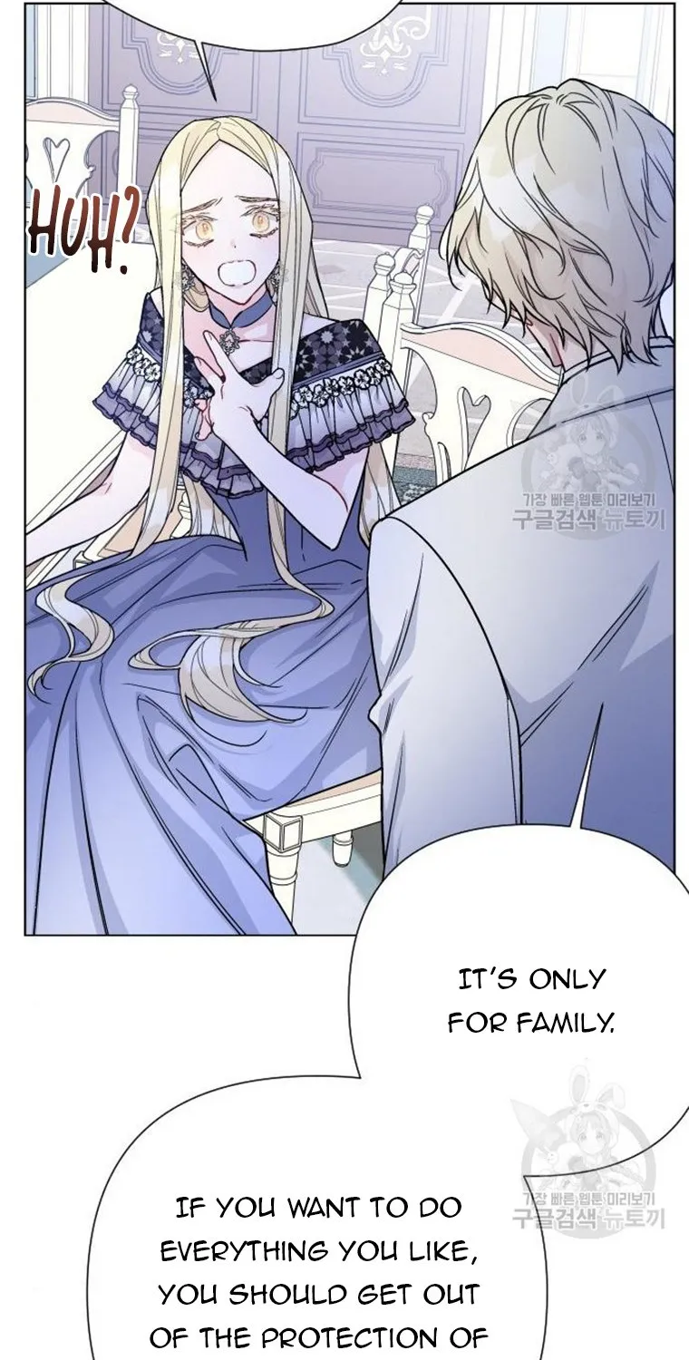 From A Knight To A Lady - Page 55