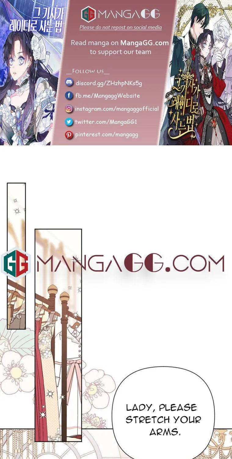 KissManga Comic online