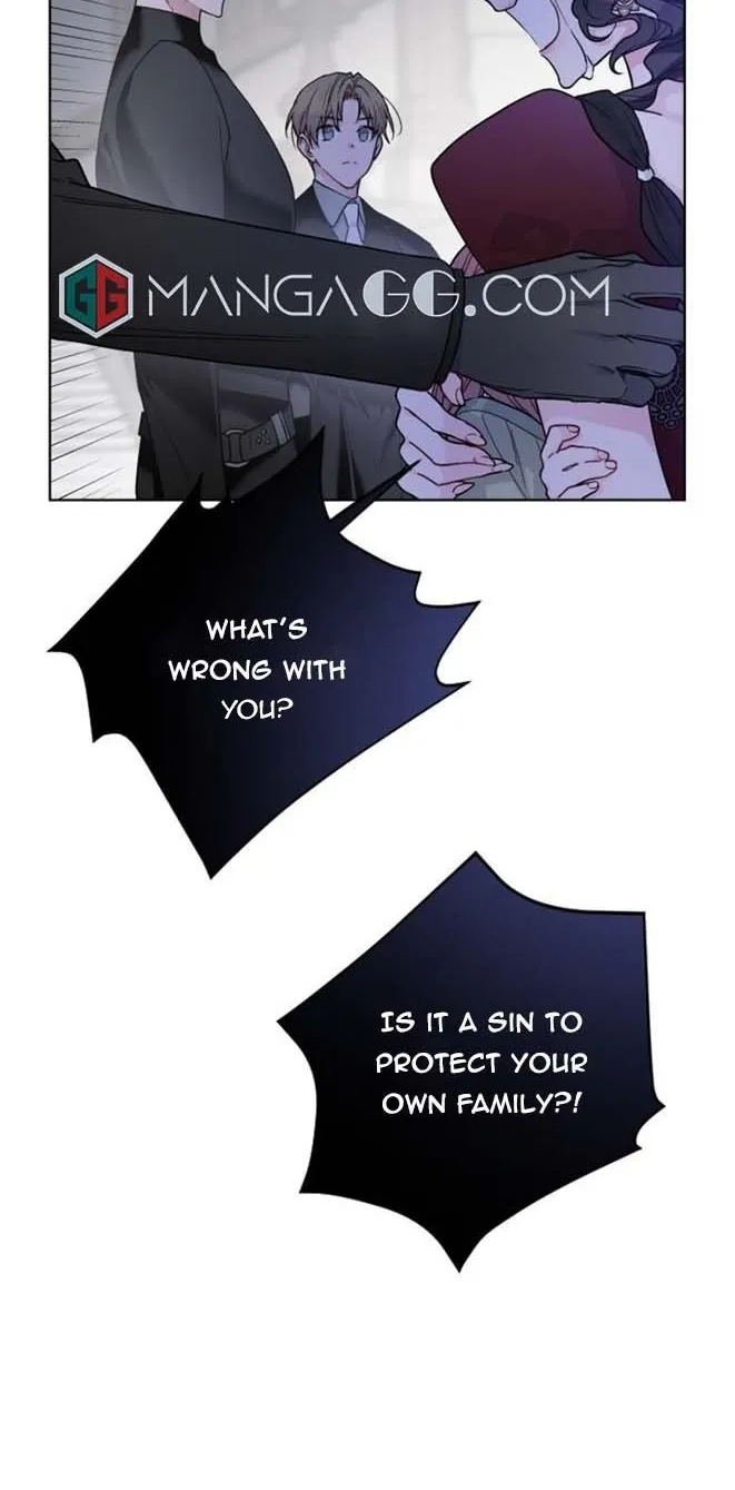 From A Knight To A Lady - Page 29