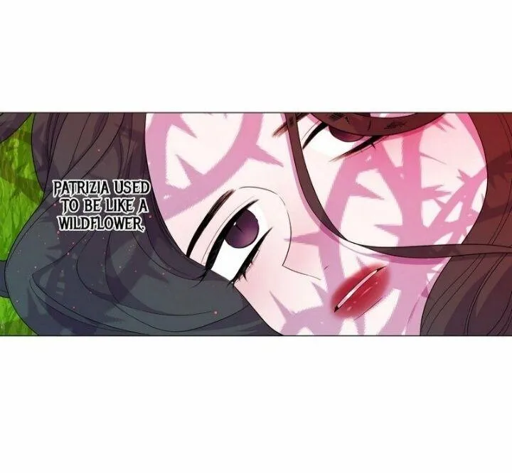 From A Lady To The Queen Chapter 38 page 61 - MangaKakalot