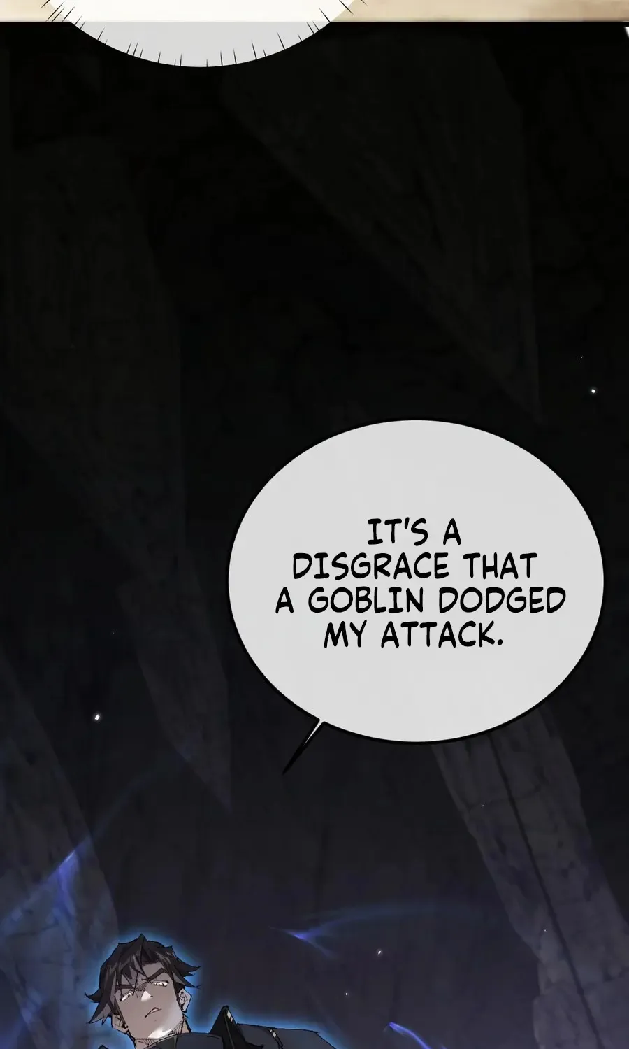 From Goblin To Goblin God Chapter 1 page 149 - MangaKakalot