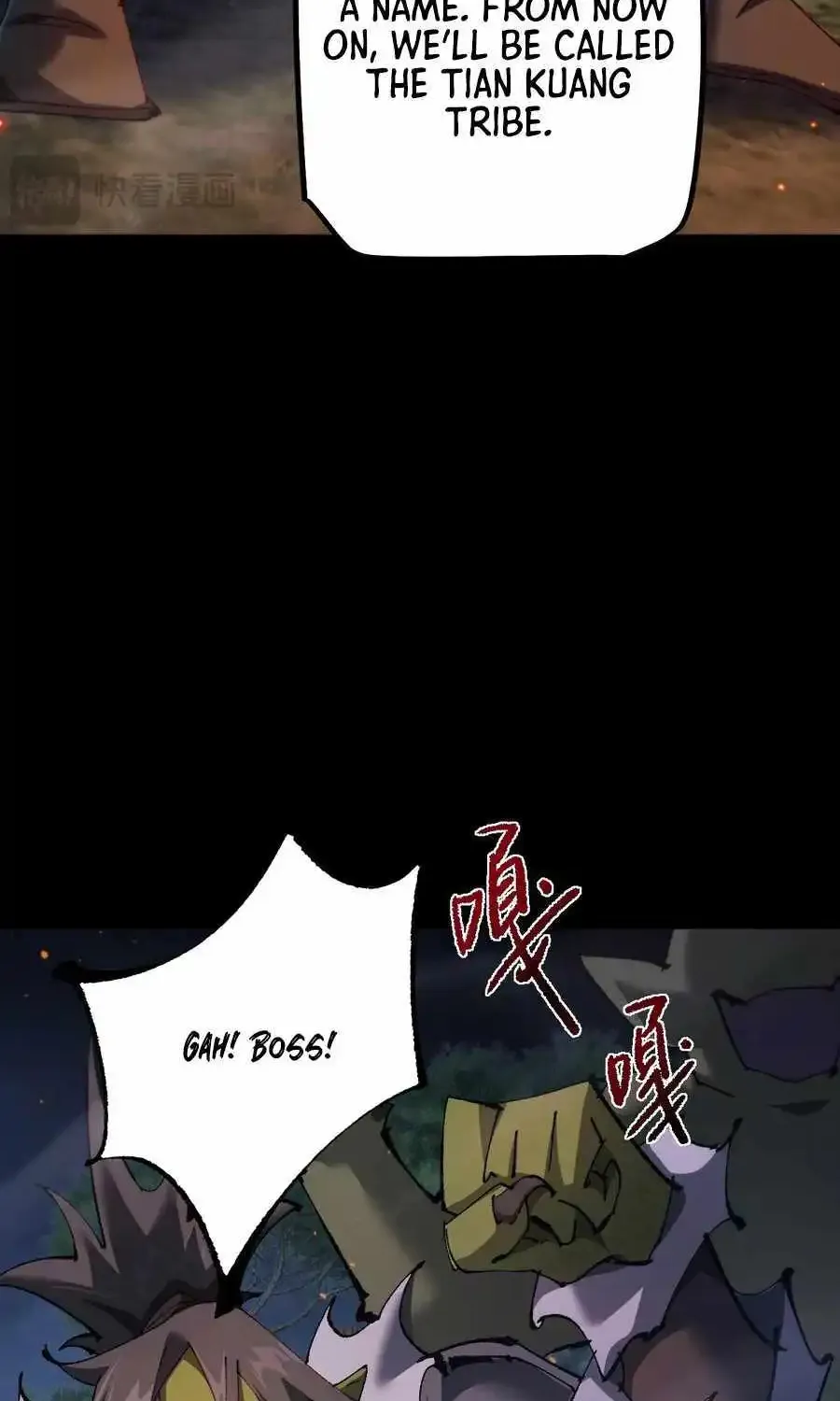 From Goblin To Goblin God Chapter 12 page 45 - MangaKakalot