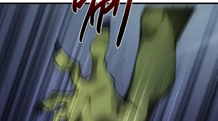 From Goblin To Goblin God Chapter 4 page 38 - MangaKakalot