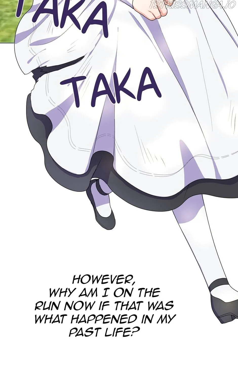 From Maid To Queen Chapter 1 page 43 - MangaKakalot