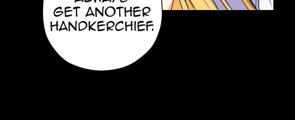 From Maid To Queen Chapter 1 page 98 - MangaKakalot