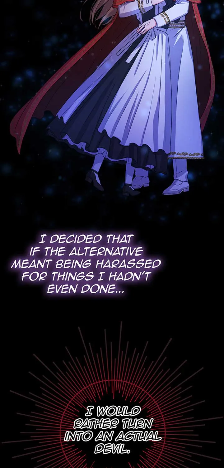 From Maid To Queen Chapter 3 page 45 - MangaKakalot