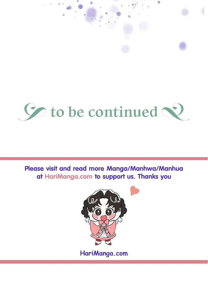 From Maid To Queen Chapter 3 page 75 - MangaKakalot