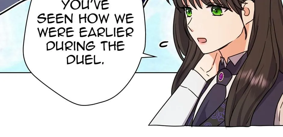 From Maid To Queen Chapter 36 page 40 - MangaKakalot