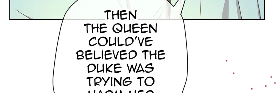 From Maid To Queen Chapter 44 page 101 - MangaKakalot