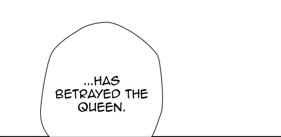 From Maid To Queen Chapter 44 page 115 - MangaKakalot