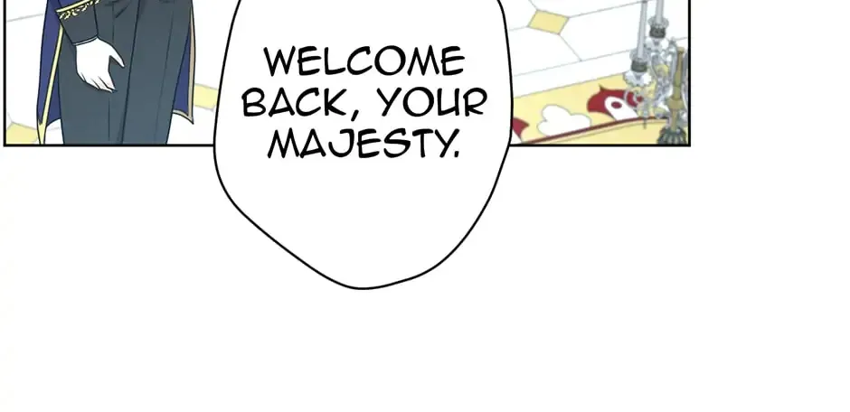 From Maid To Queen Chapter 46 page 75 - MangaKakalot