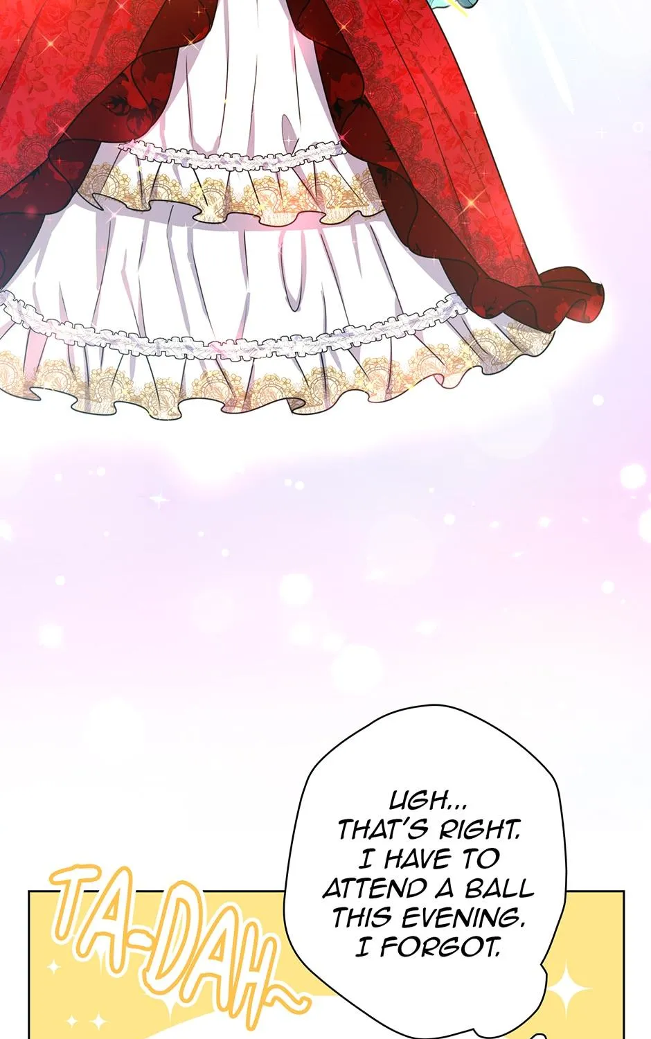 From Maid To Queen Chapter 51 page 24 - MangaKakalot