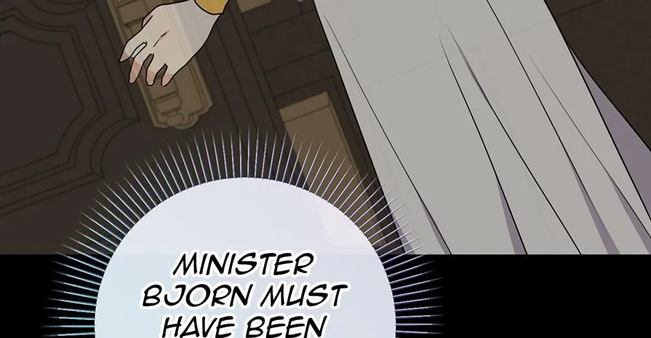 From Maid To Queen Chapter 57 page 127 - MangaKakalot